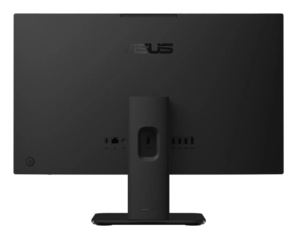 ordinateur tout en un asus expertcenter 华硕 ExpertCenter All-in-One 计算机