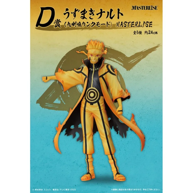 ichiban kuji naruto shippuden sentiments connectés Ichiban Kuji Naruto Shippuden sentiments connectés