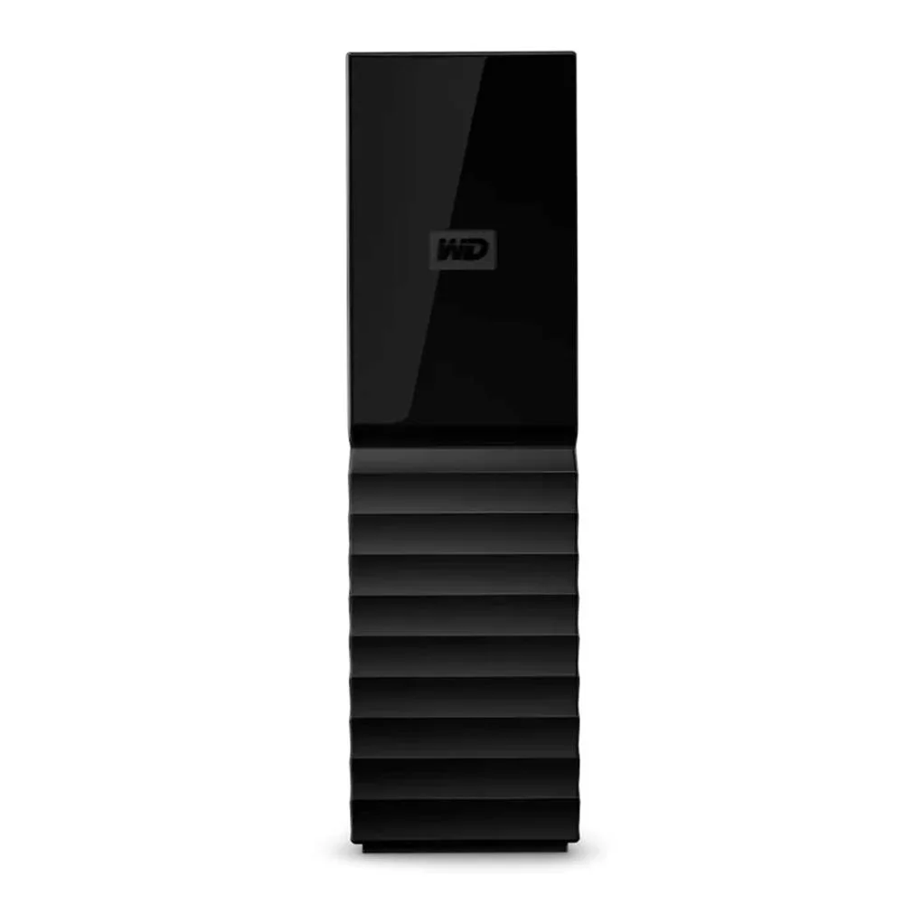 mon disque dur externe pour livres 24 Mon disque dur externe pour livres 24