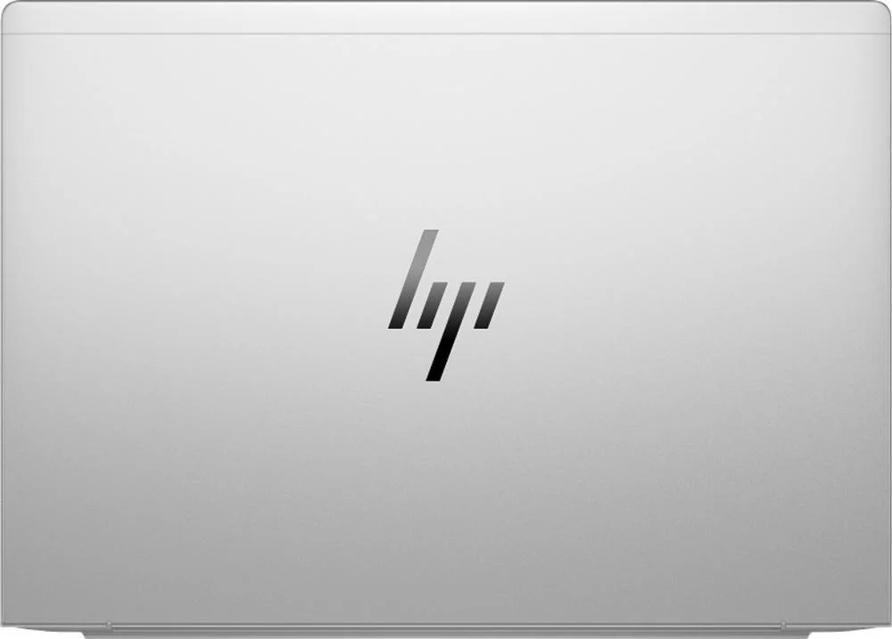 HP Elitebook 6 G1i U7 - 255u Laptop