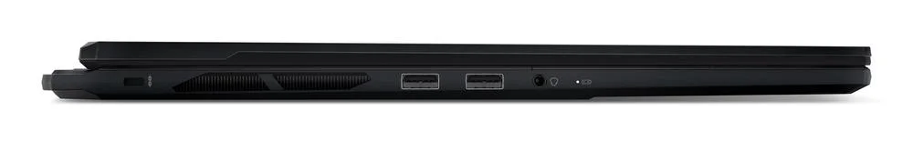 ordinateur portable msi stealth 18 hx 78es u9 275hx Laptop MSI Stealth 18 HX - 78ES U9 - 275HX