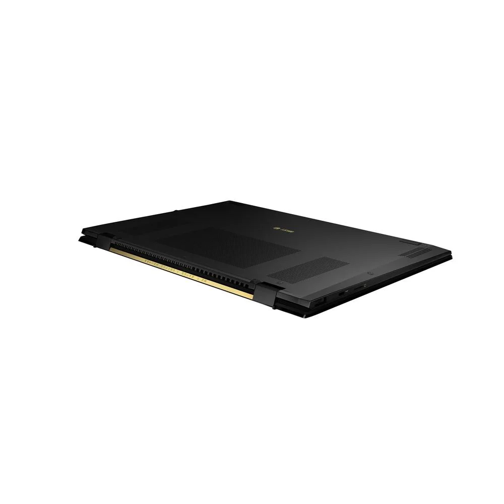 ordinateur portable msi prestige 13 ukiyoe u9 288 v Computador portátil MSI Prestige 13 Ukiyoe U9 - 288 V