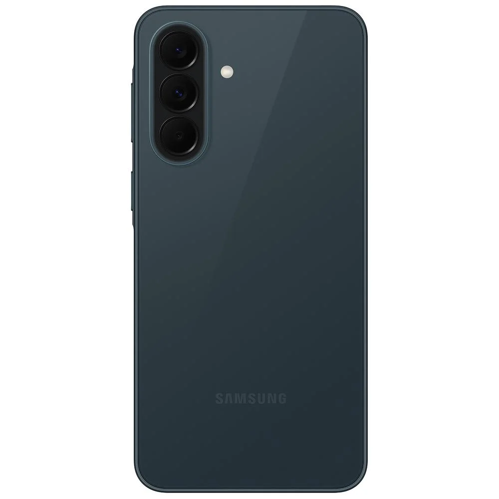 Teléfono móvil smartphone Samsung Galaxy A37