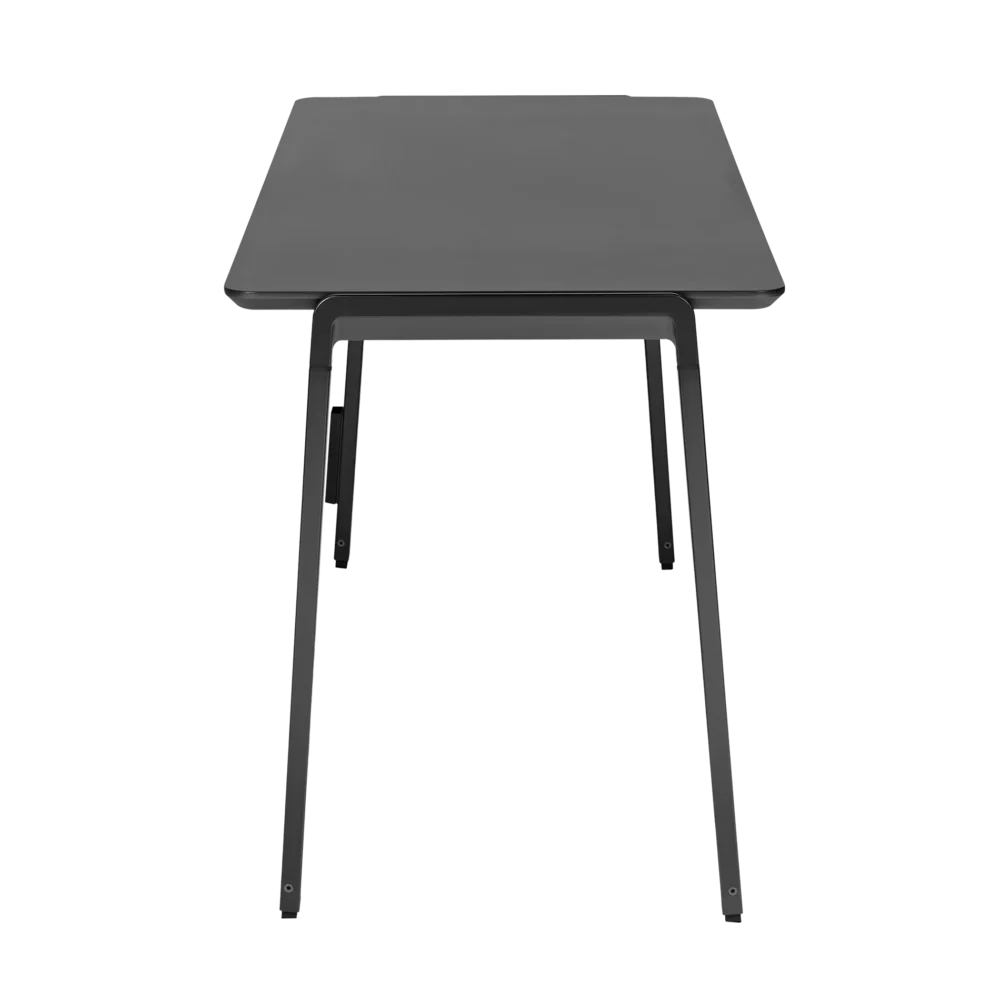 bureau de jeu phoenix horizon xl Bureau de jeu Phoenix Horizon XL