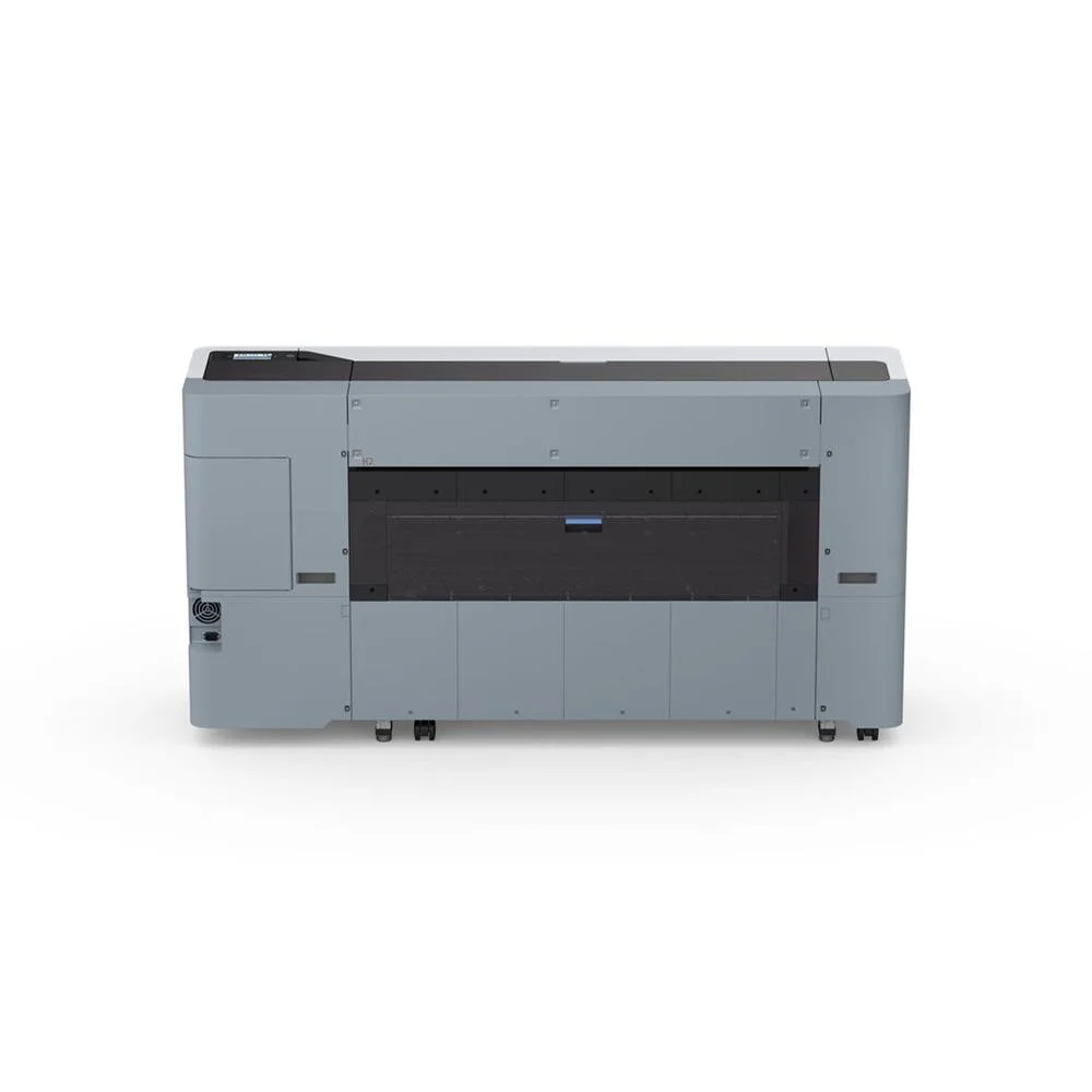 traceur epson surecolor sc p8500d standard double Epson SureColor SC Tracer - P8500D Standard Double