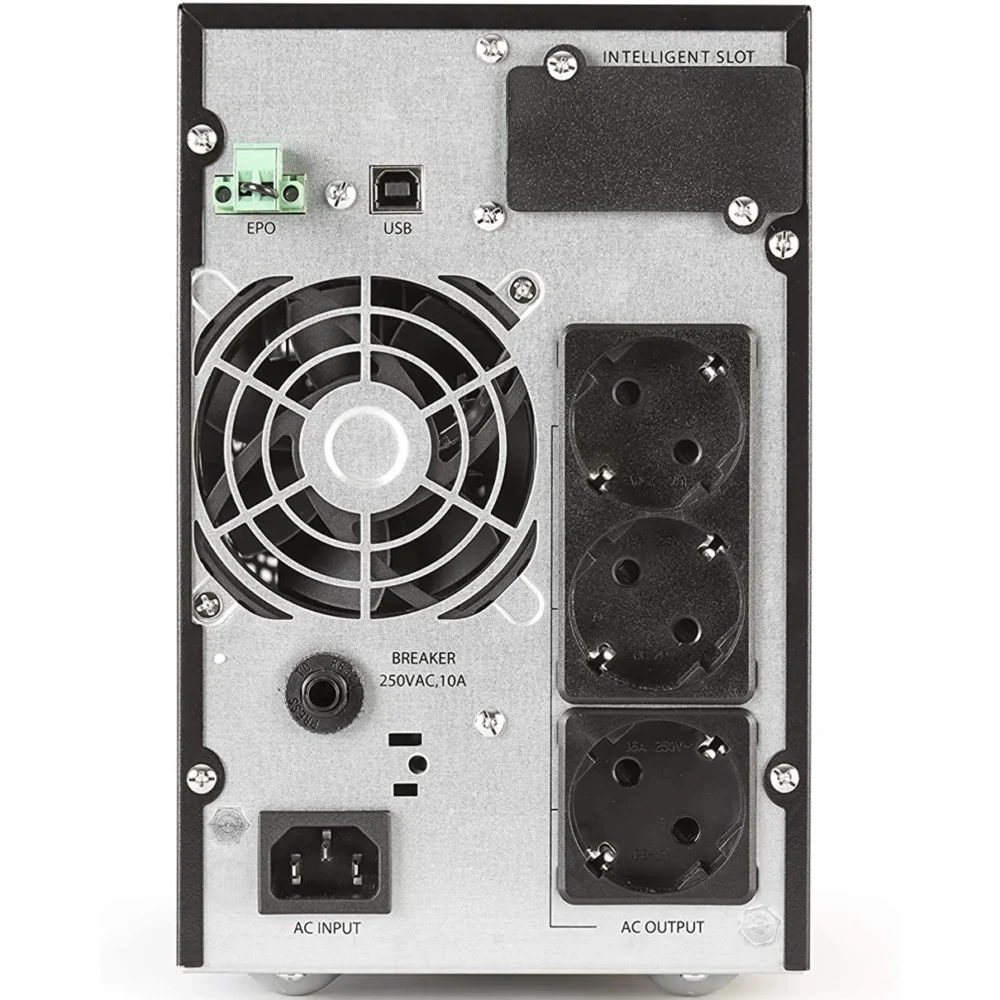 sai salicru online double conversion slc 1000 twin Sai salicru online double conversion slc - 1000 - twin
