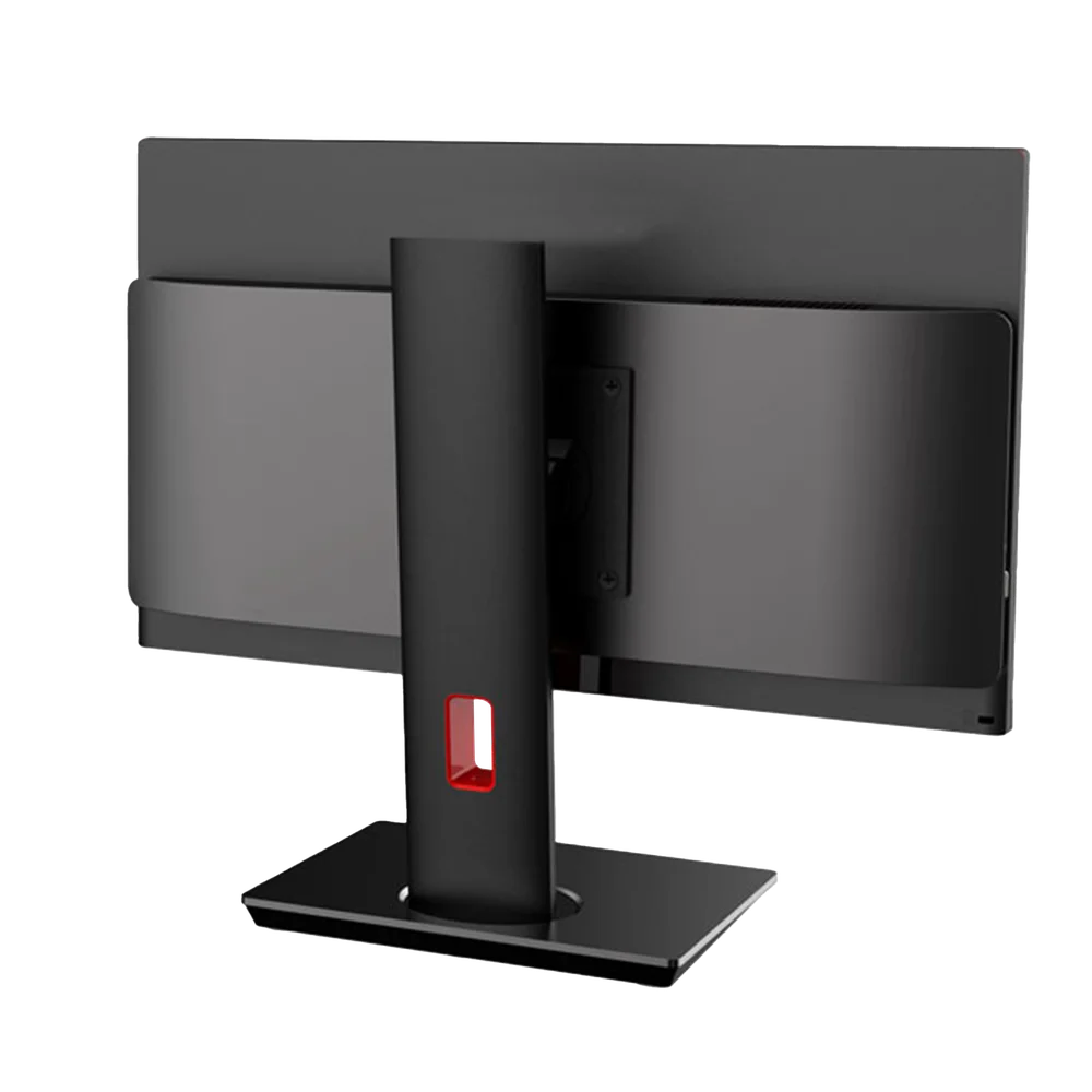 全合一PC(AIO)