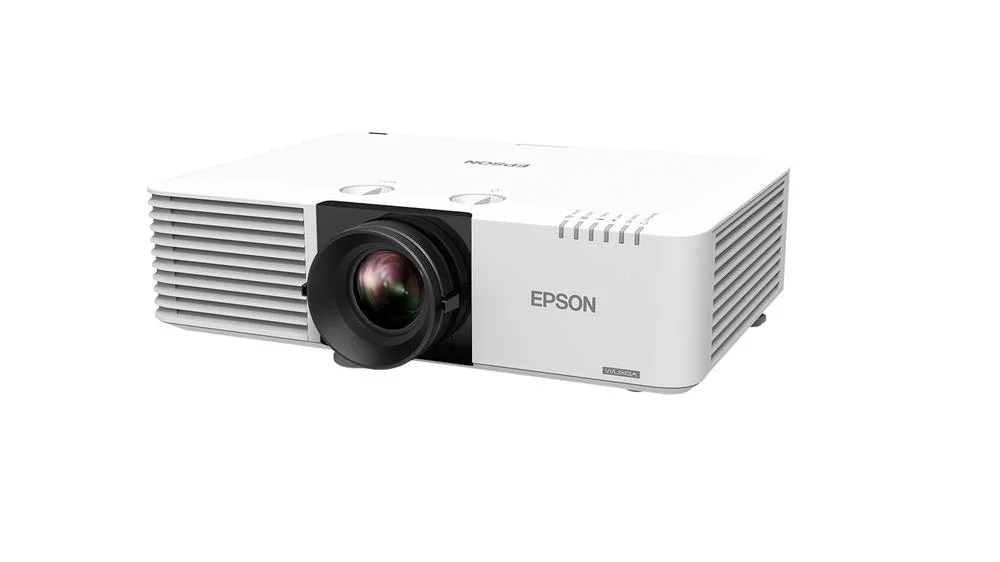 Epson EB Projector - L530U 3LCD WUXGA FHD+