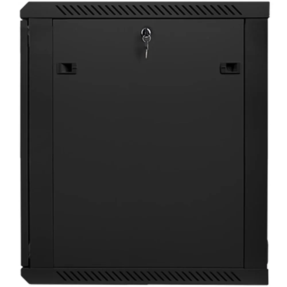armoire lanberg 15u 600x600x774 à monter soi même Gabinete Lanberg 15u 600x600x774 para montar usted mismo