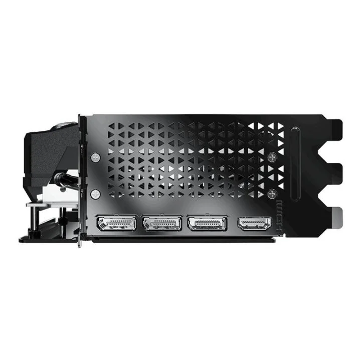 carte graphique PNY GeForce RTX 5080