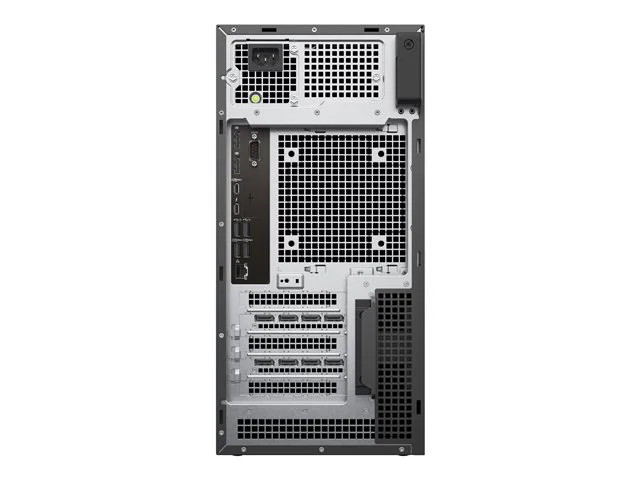 戴尔 PC FCT2250 T2 U7 - 265 32 GB