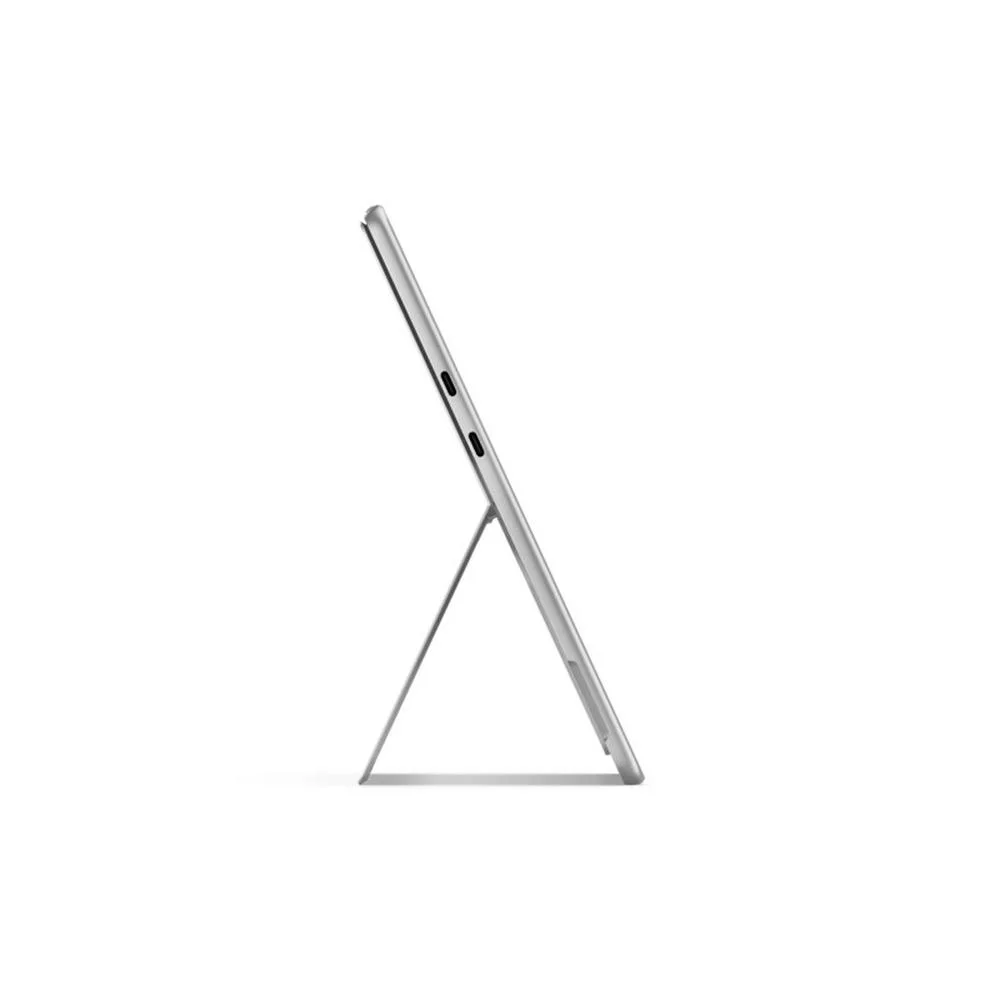 tablette microsoft surface pro copilot Tablette Microsoft Surface Pro Copilot