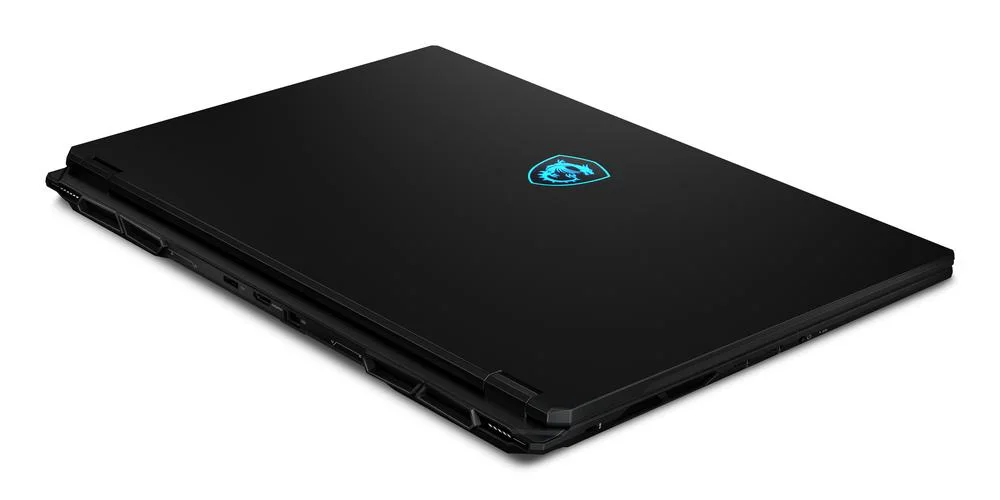 ordinateur portable msi stealth 18 hx 78es u9 275hx Laptop MSI Stealth 18 HX - 78ES U9 - 275HX