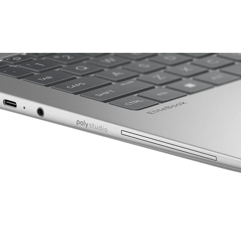 HP Elitebook 6 G1i U7 - 255u Laptop