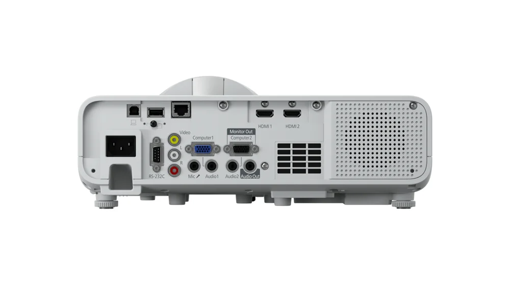 projecteur epson eb l210sf 3lcd fhd 4000 Epson EB Projector - L210SF 3LCD FHD 4000