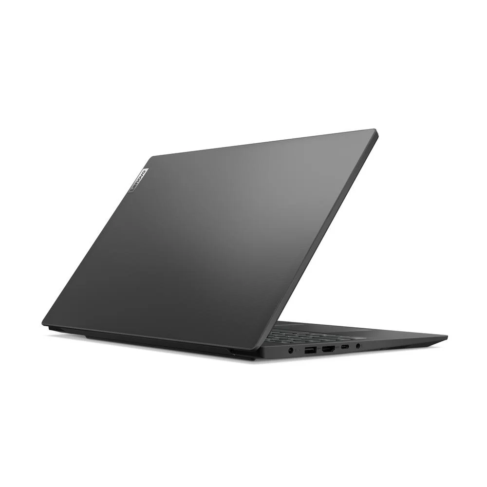 Computador portátil Lenovo v15 g5 iru i5 - 13420h