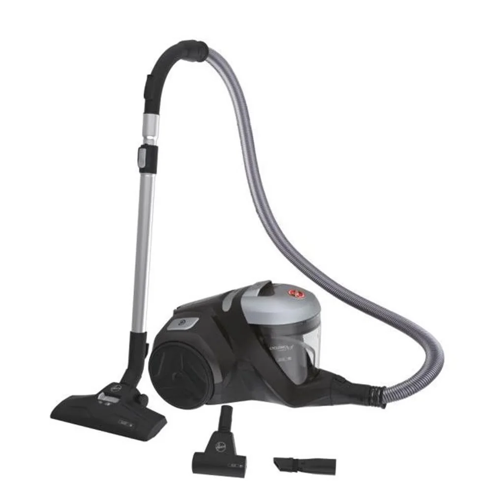 aspirateur traîneau hoover h power 300 2l Hoover H-Power 300 2L Sled Aspirador