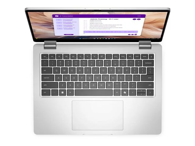 ordinateur portable dell pb14250 u5 235u avec ssd de 16 go 戴尔 PB14250 U5-235U 笔记本电脑,16GB SSD