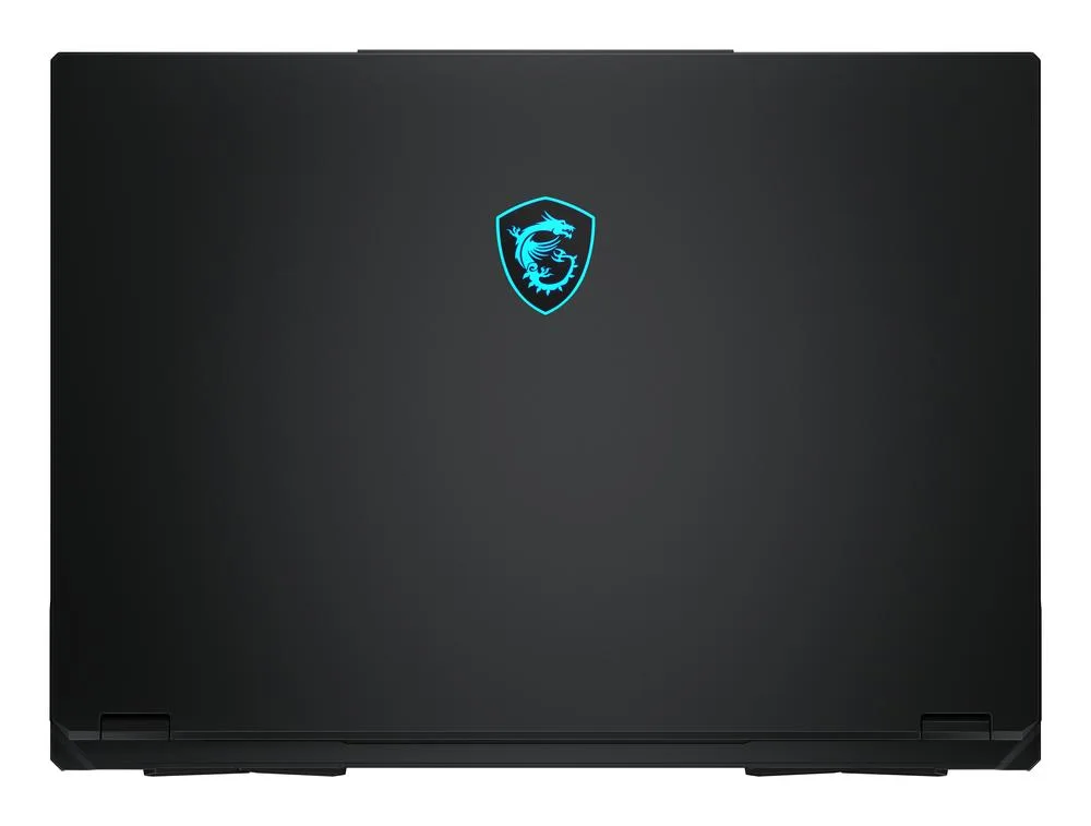 ordinateur portable msi stealth 18 hx 78es u9 275hx Laptop MSI Stealth 18 HX - 78ES U9 - 275HX
