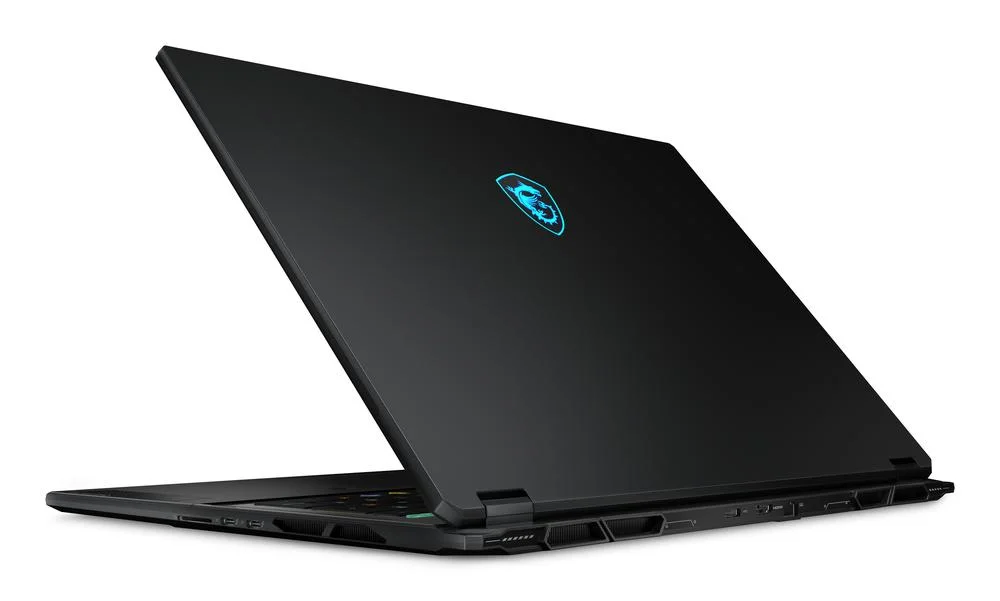 ordinateur portable msi stealth 18 hx 78es u9 275hx Laptop MSI Stealth 18 HX - 78ES U9 - 275HX