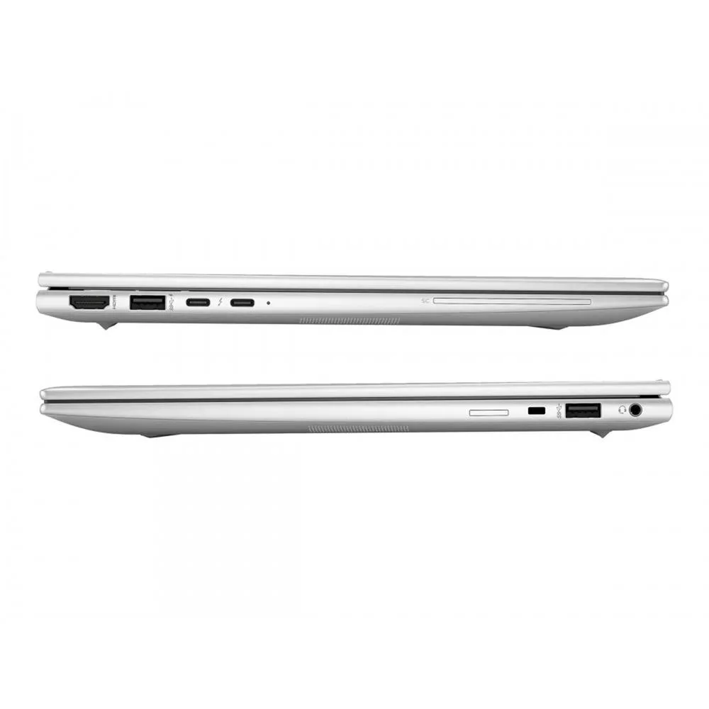 ordinateur portable hp elitebook 1040 g10 i5 1335u 惠普 EliteBook 1040 G10 i5 笔记本电脑 - 1335u