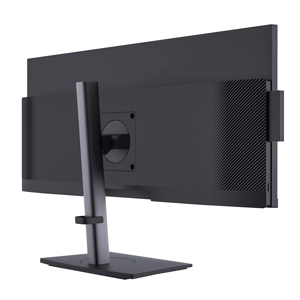 ordinateur pc tout en un (aio) PC todo en uno (AIO)