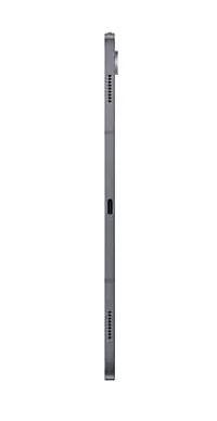 Tablette Samsung Galaxy Tab S10+ 5G