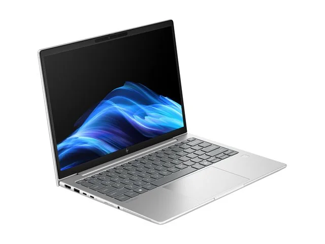 Ordinateur portable HP EliteBook 6 G1i AI