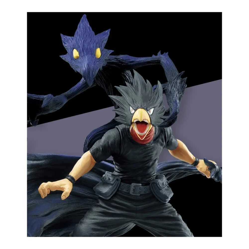 ichiban kuji banpresto mon héros universitaire Ichiban kuji banpresto mon héros universitaire