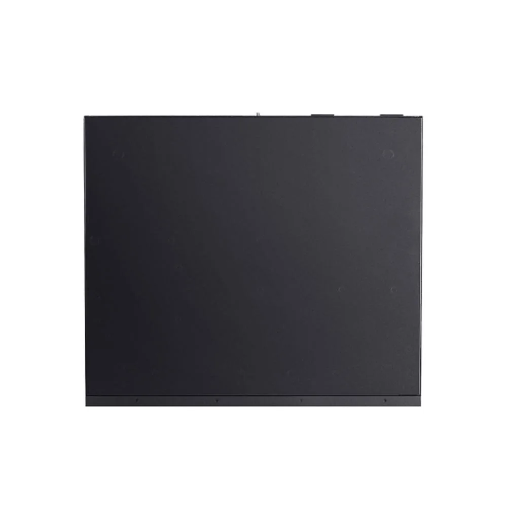 commutateur tp link sg6654x 54 ports Interruptor TP-Link SG6654X 54 portas