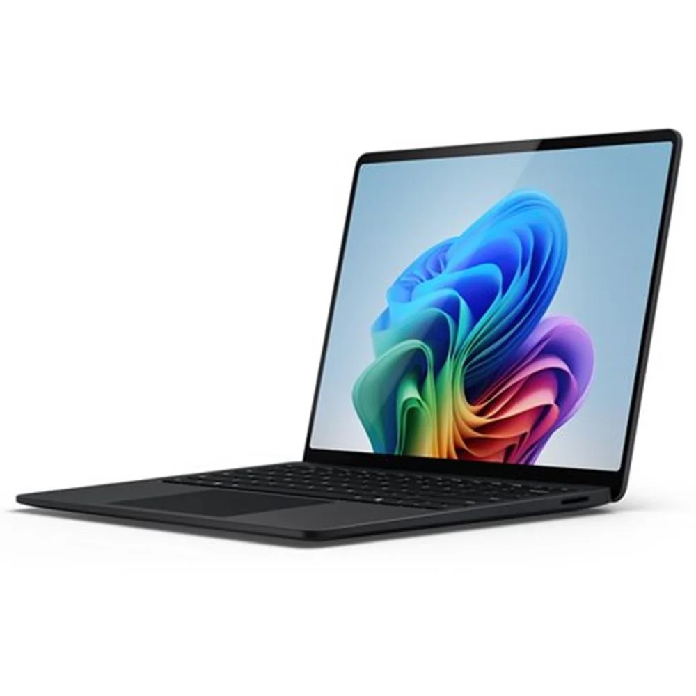 ordinateur portable microsoft zgp 00048 x1e 80 100 avec ssd de 16 go Microsoft ZGP-00048 X1E-80-100 Laptop mit 16 GB SSD