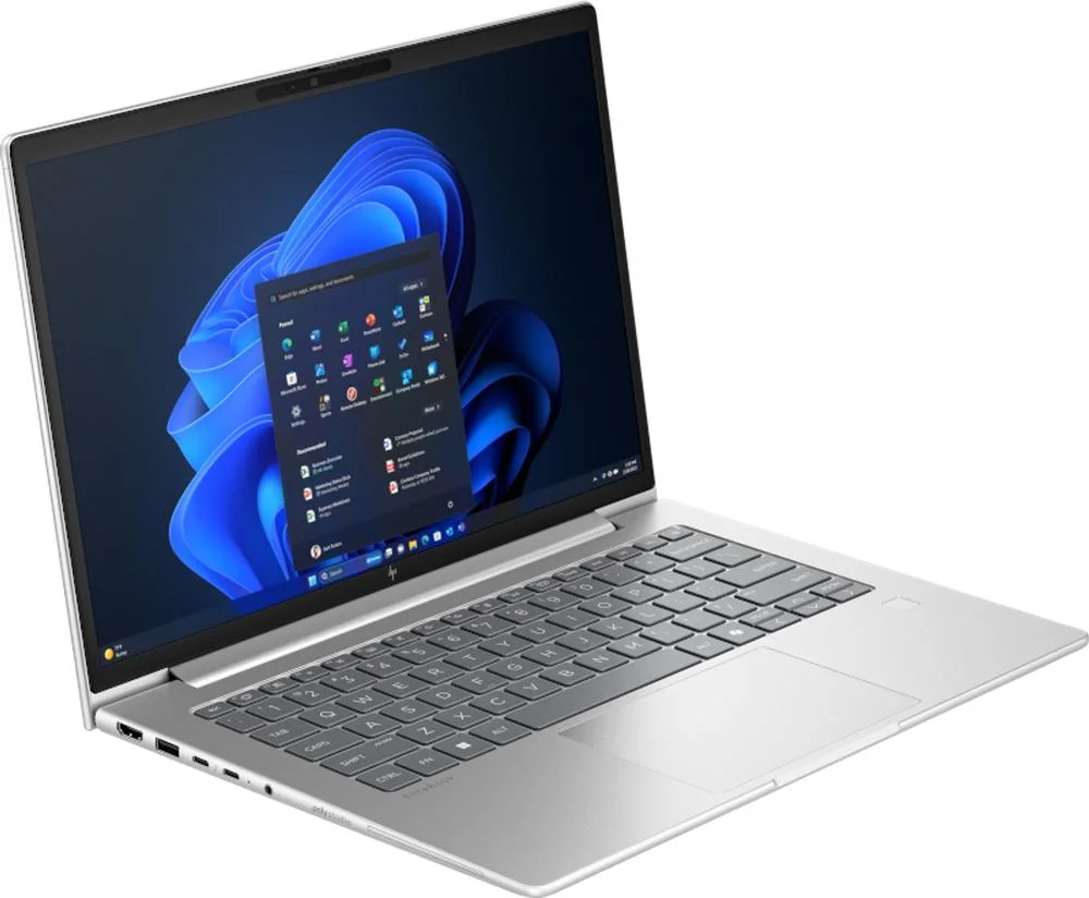 HP Elitebook 6 G1i U7 - 255u Laptop