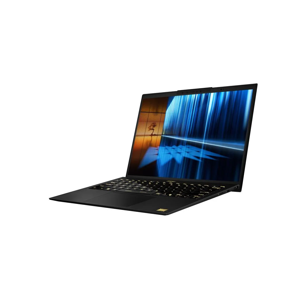ordinateur portable msi prestige 13 ukiyoe u9 288 v Computador portátil MSI Prestige 13 Ukiyoe U9 - 288 V