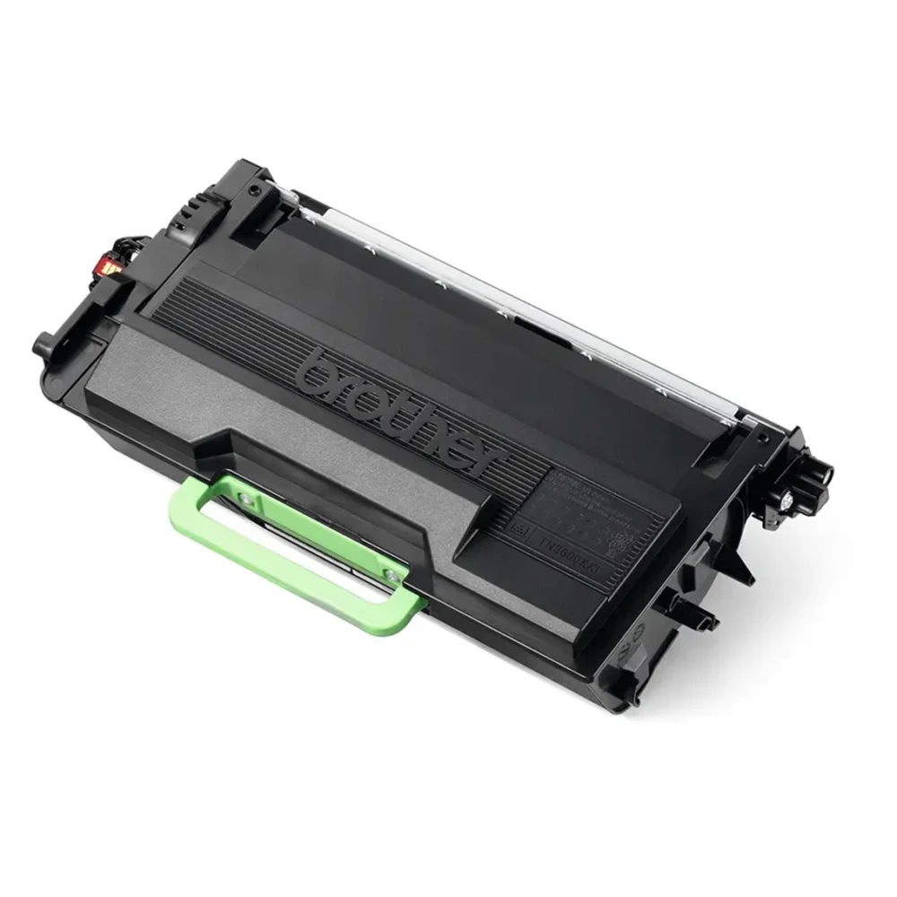toner brother tn3600xl 11 000 pages Toner Brother TN3600XL 11.000 Seiten