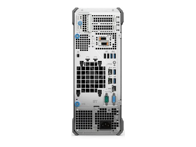 serveur dell poweredge t160 intel xeon 戴尔 PowerEdge T160 Intel Xeon Server
