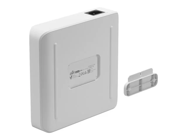 commutateur poe 16 ports usw lite d'ubiquiti Ubiquiti 16 Port USW-Lite PoE Switch