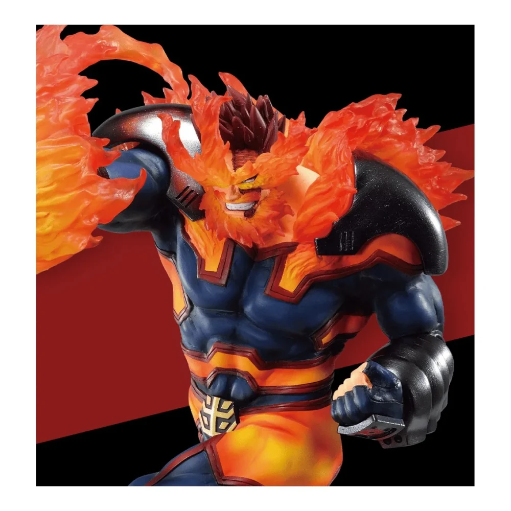 ichiban kuji banpresto mon héros universitaire Ichiban kuji banpresto mon héros universitaire