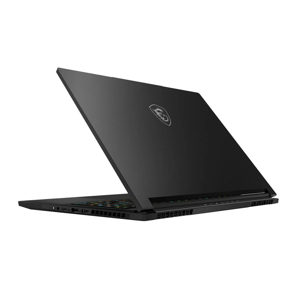 ordinateur portable msi stealth a16 ai+ a3xwjg 038es ? amd ryzen ai 9 hx 370, 24 go, ssd 1 to Ordinateur portable MSI Stealth A16 AI+ A3XWJG-038ES ? AMD Ryzen AI 9 HX 370, 24 Go, SSD 1 To