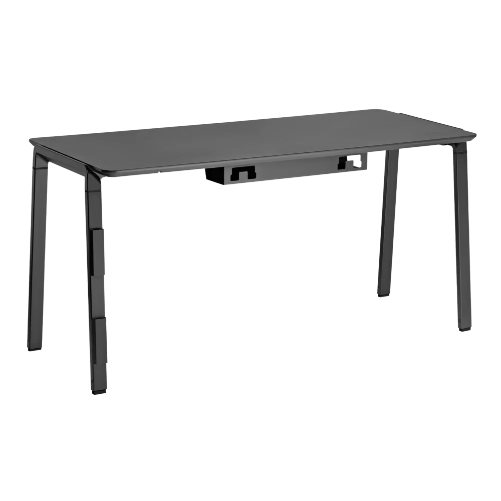 bureau de jeu phoenix horizon xl Bureau de jeu Phoenix Horizon XL