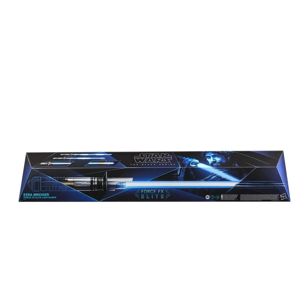réplique de la série noire star wars de hasbro Nachbau der schwarzen Star Wars-Serie von Hasbro