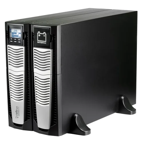Sai Riello raises the double sdu sentinel