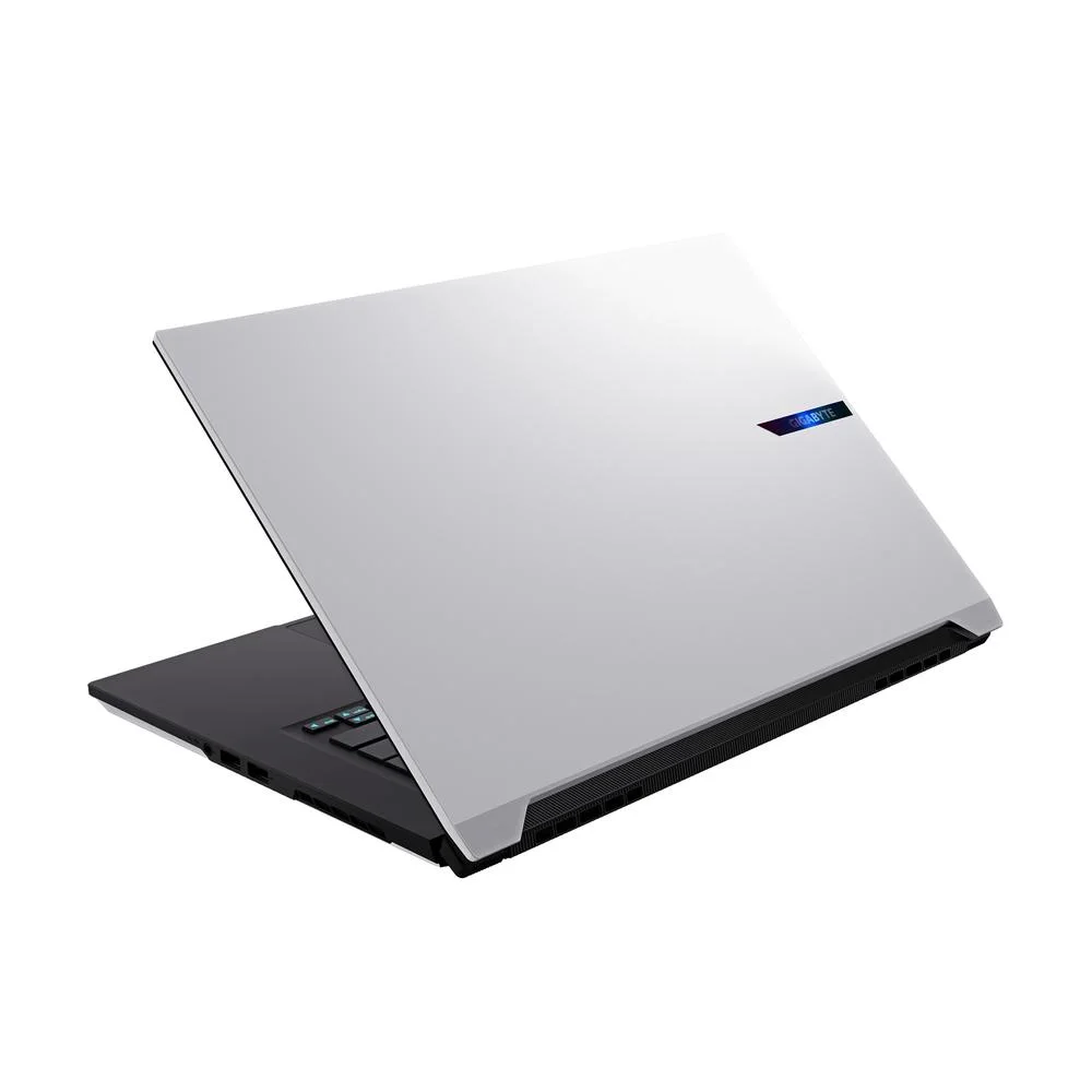 ordinateur portable gigabyte aero x16 1wh93esc64 rai7 350 Laptop Gigabyte Aero X16 1WH93ESC64 RAI7 - 350
