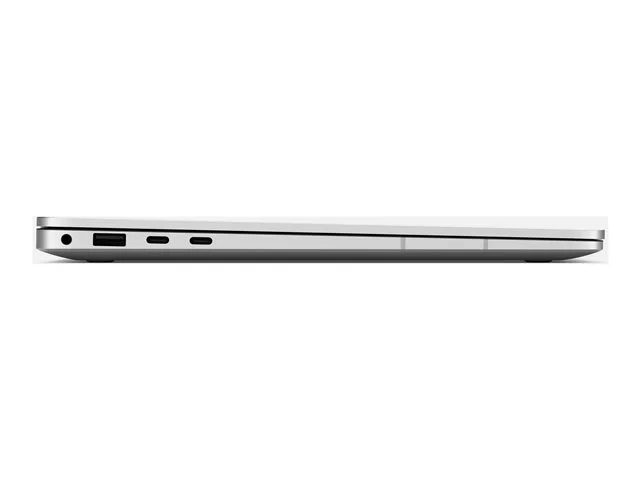 ordinateur portable microsoft ep2 36326 u5 ssd 236v 16 go Ordinateur portable Microsoft EP2 - 36326 U5 - SSD 236V 16 Go