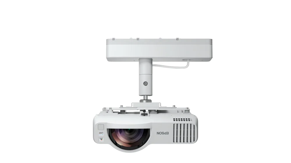 projecteur epson eb l210sf 3lcd fhd 4000 Epson EB Projector - L210SF 3LCD FHD 4000
