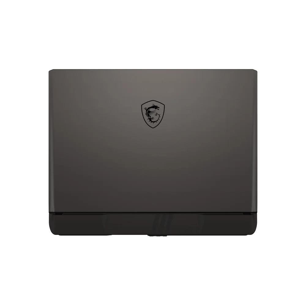 Ordinateur portable MSI Vector 16HX - 032XES U9 - 275HX 32 Go