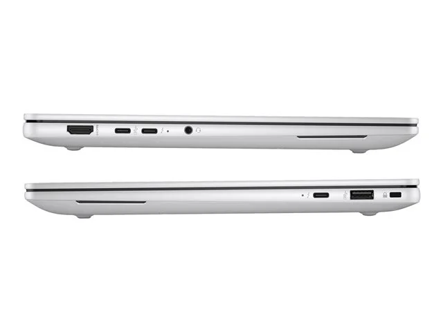 ordinateur portable hp elitebook x g1a ai HP EliteBook X G1A AI Laptop