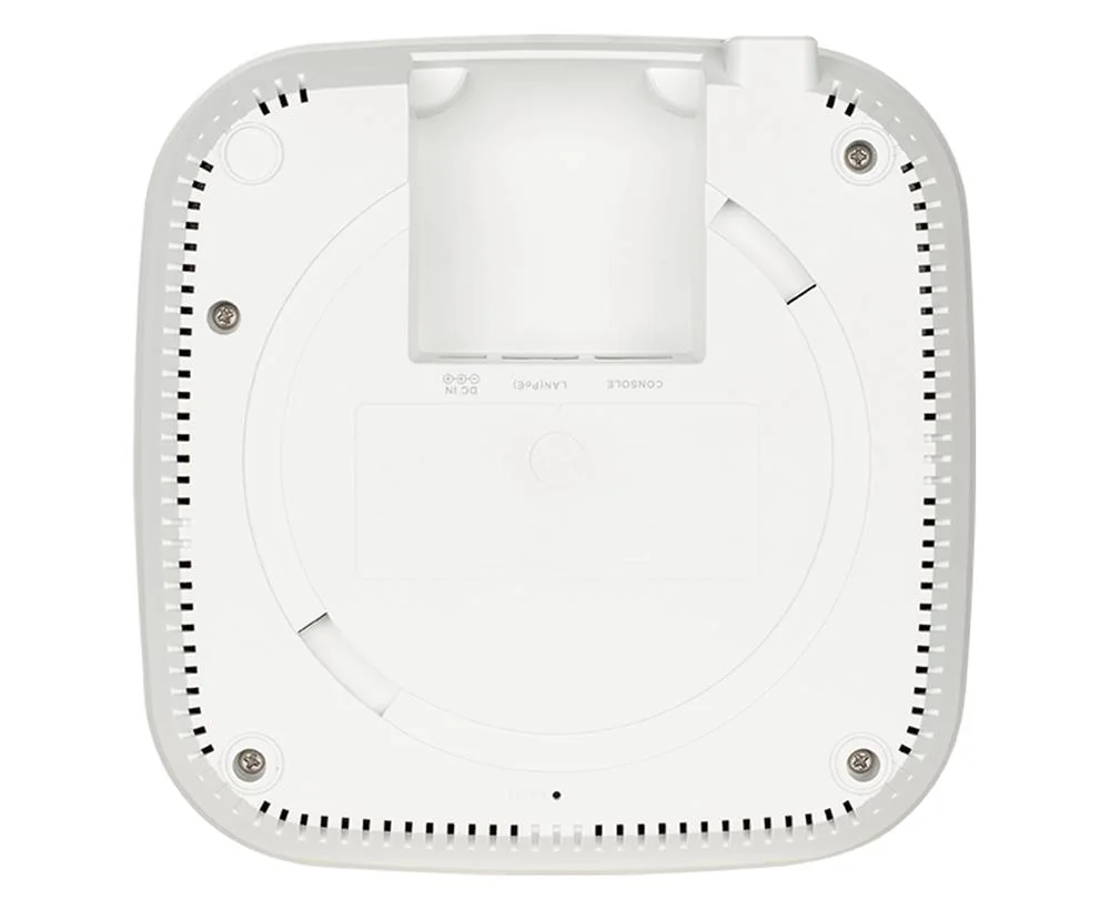 point d'accès wifi intérieur 6 d lien Ponto de acesso Wi-Fi interior 6 d - ligação