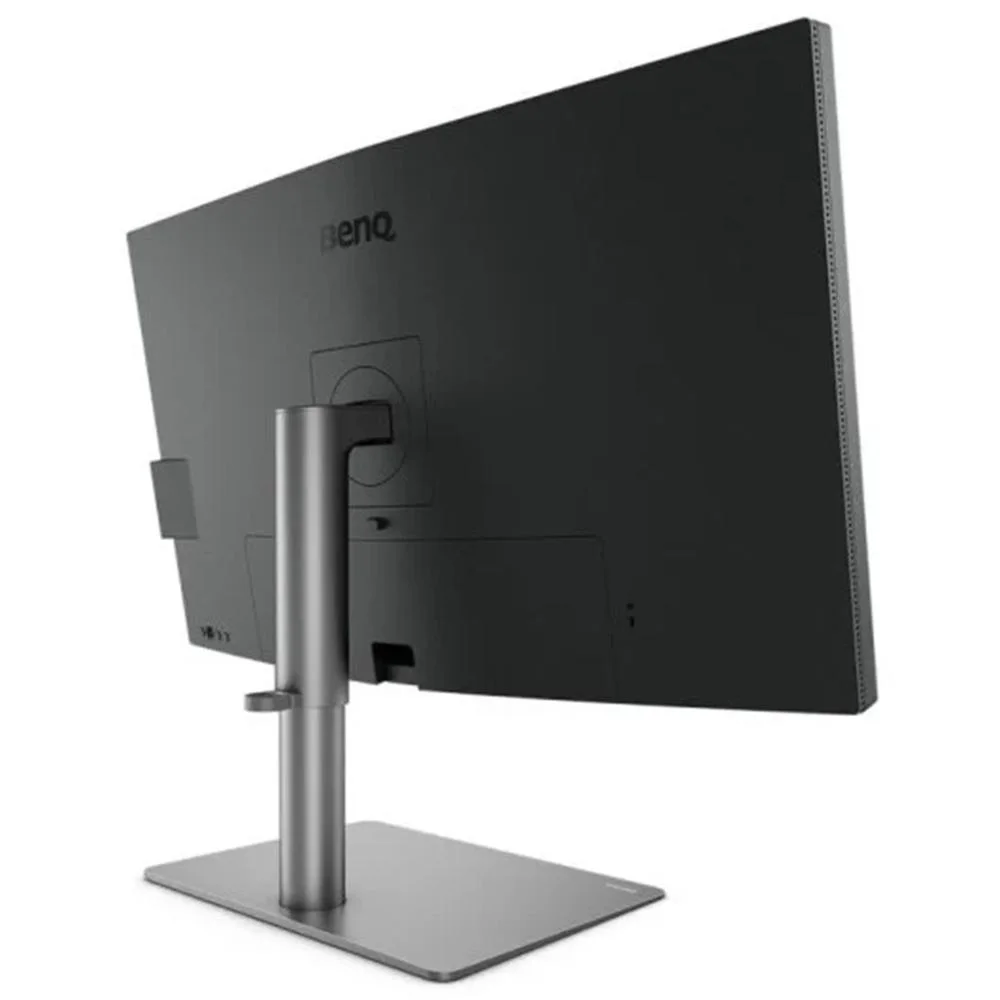 moniteur benq pd3225u 32 pouces 4k uhd BenQ PD3225U 32 Inch 4K UHD Monitor