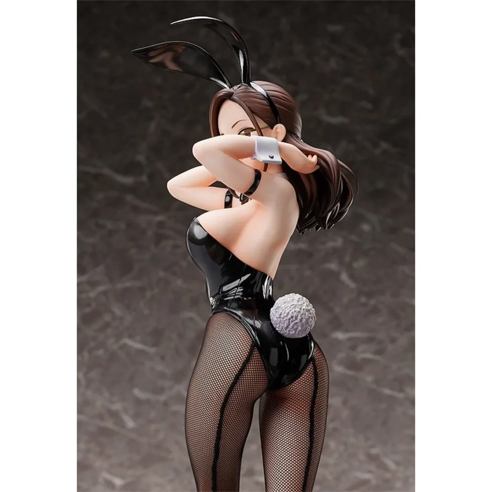 Good Smile Company von Yuiko Okuzumi