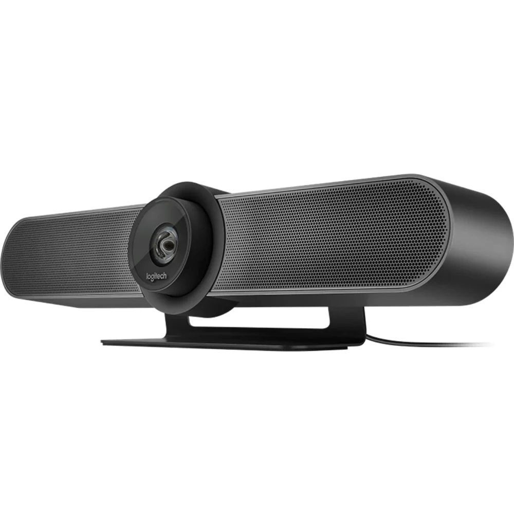 rencontre avec webcam logitech pour conférence Reunião da Webcam Logitech para conferência